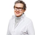 Фотография специалиста Федосеева Наталия Викторовна