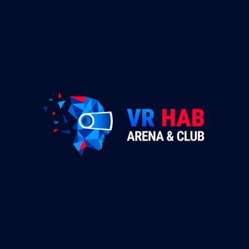VR HAB (ИП Хабибуллин Э. Д.) фото 1