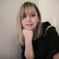 Фотография специалиста Егиазарова Лидия Сергеевна