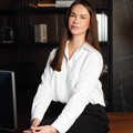 Фотография специалиста Тараненко Анна Владимировна
