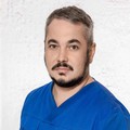 Фотография специалиста Галыгин Михаил Николаевич
