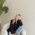 Фотография специалиста Малахова Александра Ивановна
