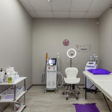 Top Laser Pro фото 2