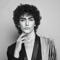 Фотография специалиста Пантазидис Никита