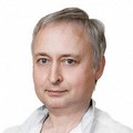 Фотография специалиста Кочманов Виталий Геннадьевич