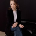 Фотография специалиста Яковлева Полина Евгеньевна