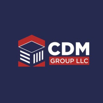 Компания CDM Group LLC на Херсонской улице фото 1