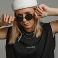 Фотография специалиста Степанова Кристина Сергеевна