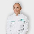 Фотография специалиста Архипов Андрей Юрьевич