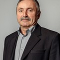 Фотография специалиста Андриянов Александр Александрович