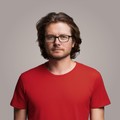 Фотография специалиста Миронов Виталий Юрьевич