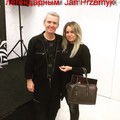 Фотография специалиста Розбицкая Ирина