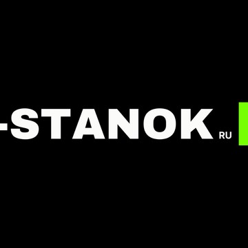 E-STANOK.RU фото 1