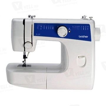 Швей-Мастер | Ремонт швейных машин в Жидре фото 1