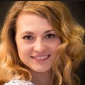 Фотография специалиста Ковган Ирина
