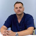 Фотография специалиста Колесников Алексей Васильевич
