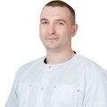 Фотография специалиста Мартынов Андрей Олегович