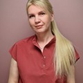 Фотография специалиста Гросс Татьяна Николаевна