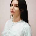 Фотография специалиста Шулакова Наталья Владимировна