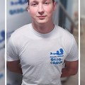 Фотография специалиста Шевцов Иван