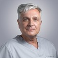 Фотография специалиста Ларин Евгений Юрьевич