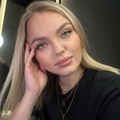 Фотография специалиста Воропаева Анастасия