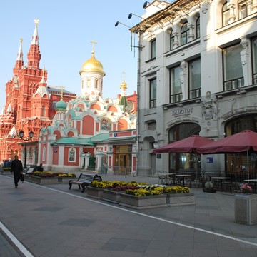 Ювелирный дом SADOVOY фото 1