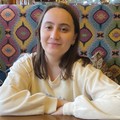 Фотография специалиста Шамилова Далия Камиловна