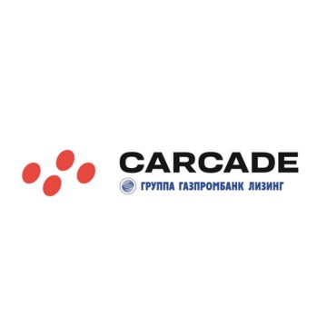 Лизинговая компания Carcade на улице имени Рокоссовского фото 1