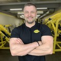 Фотография специалиста Семенов Алексей