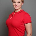 Фотография специалиста Иванова Любовь