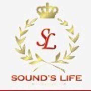 Международная компания «Sound’s Life» фото 2