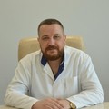 Фотография специалиста Агрыцков Алексей Михайлович