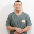 Фотография специалиста Черкашин Федор Александрович