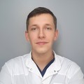 Фотография специалиста Ермоченков Михаил Николаевич