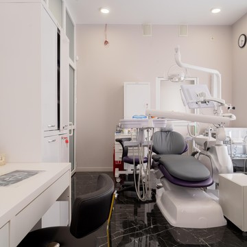 Стоматология Adam Clinic фото 2