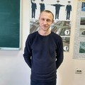 Фотография специалиста Меркушов Андрей Алексеевич