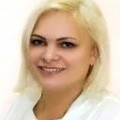 Фотография специалиста Курынина Татьяна Геннадьевна