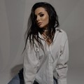 Фотография специалиста Драничникова Елизавета