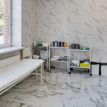 Наркологическая клиника Премиум Клиник фото 1