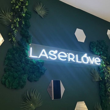 Клиника косметологии Laser love в Подольске фото 2