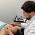 Фотография специалиста Гарифуллин Айрат Фирденатович