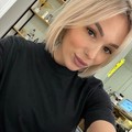 Фотография специалиста Анастасия