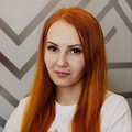 Фотография специалиста Потатушкина Александра