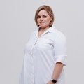 Фотография специалиста Таловская Екатерина Александровна