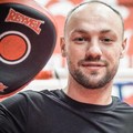 Фотография специалиста Матвеенко Георгий Геннадиевич