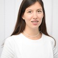 Фотография специалиста Гамулина Екатерина Александровна