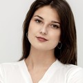 Фотография специалиста Станич Ева Радун