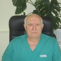Фотография специалиста Петров Иван Иванович
