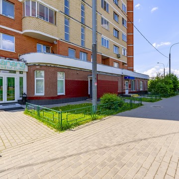 Клиника косметологии Manana Clinic фото 3